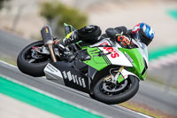 motorbikes;no-limits;october-2019;peter-wileman-photography;portimao;portugal;trackday-digital-images